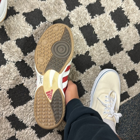 Adida samba - Picture 4 of 4